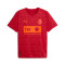 Dres Puma Djeca Valencia Cf 2025-2026 u gostima