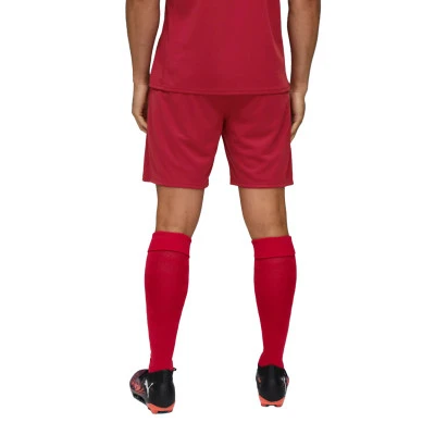 Kratke hlače Valencia Cf 2025-2026 u gostima