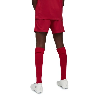 Kratke hlače Djeca Valencia Cf 2025-2026 u gostima