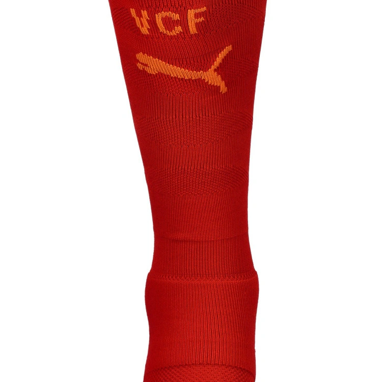 medias-puma-valencia-cf-2025-2026-dritter-multicolor-2