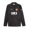 Majica dugih rukava Puma Valencia Cf 2025-2026 Prije utakmice