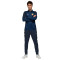 Majica dugih rukava Puma Valencia Cf 2025-2026 Trening