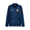 Majica dugih rukava Puma Valencia Cf 2025-2026 Trening