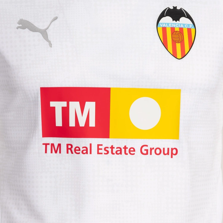 camiseta-puma-valencia-cf-training-2025-2026-nino-white-6
