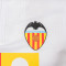 Majica dugih rukava Puma Valencia Cf Training 2025-2026 Niño