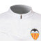 Majica dugih rukava Puma Valencia Cf Training 2025-2026 Niño