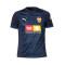 Majica Puma Djeca Valencia CF 2025-2026 Trening
