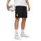 Kratke hlače Puma Valencia Cf 2025-2026 Trening