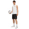 Kratke hlače Puma Valencia Cf 2025-2026 Trening