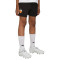 Kratke hlače Puma Djeca Valencia Cf 2025-2026 Trening
