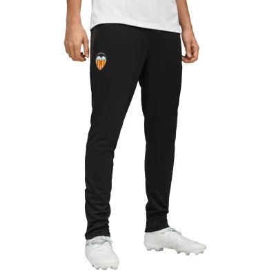 Duge hlače Valencia Cf 2025-2026 Trening