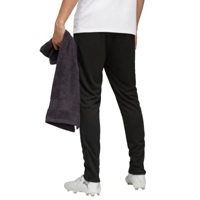 Duge hlače Valencia Cf 2025-2026 Trening