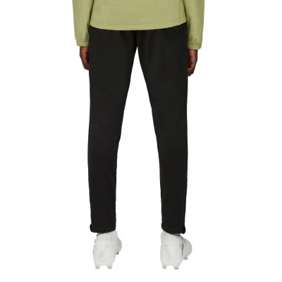 Duge hlače Valencia Cf Training 2025-2026 Dijete