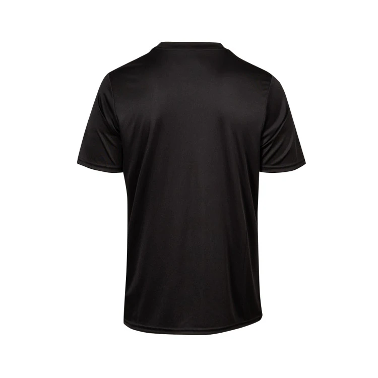 camiseta-puma-valencia-cf-fanswear-2025-2026-black-2