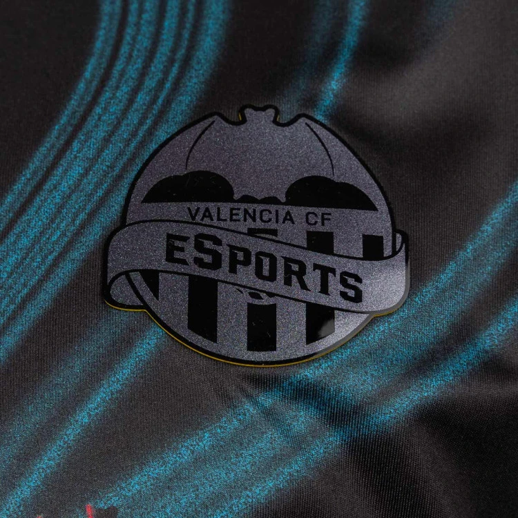 camiseta-puma-valencia-cf-fanswear-2025-2026-black-3