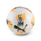 Lopta Puma Valencia Cf 2025-2026