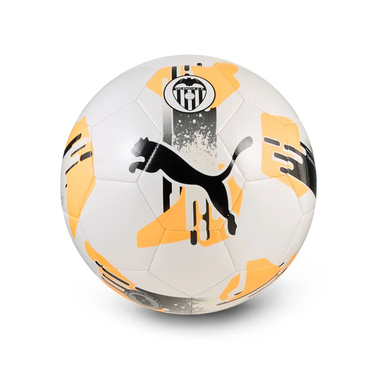 balon-puma-valencia-cf-2025-2026-white-multicolor-1