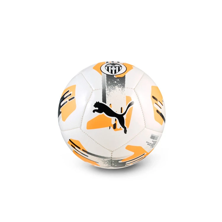 balon-puma-valencia-cf-2025-2026-white-multicolor-1