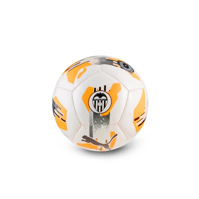 Lopta Valencia Cf 2025-2026