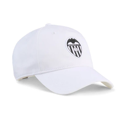 Kapa Valencia Cf 2025-2026