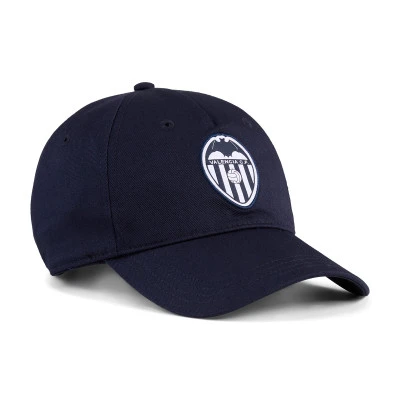 Kapa Valencia Cf 2025-2026