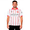 Dres Puma Girona Fc 2025-2026 Početna