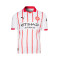 Dres Puma Girona Fc 2025-2026 Početna