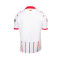 Dres Puma Girona Fc 2025-2026 Početna