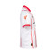 Dres Puma Girona Fc 2025-2026 Početna