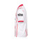 Dres Puma Girona Fc 2025-2026 Početna
