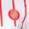 Dres Puma Girona Fc 2025-2026 Početna