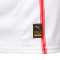 Dres Puma Girona Fc 2025-2026 Početna