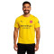 Dres Puma Girona Fc Segunda Equipación 2025-2026