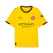 Dres Puma Girona Fc Segunda Equipación 2025-2026