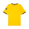 Dres Puma Girona Fc Segunda Equipación 2025-2026