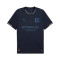 Dres Puma Girona Fc 2025-2026 Treći