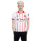 Dres Puma Djeca Girona Fc 2025-2026 Početna