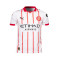 Dres Puma Djeca Girona Fc 2025-2026 Početna