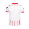 Dres Puma Djeca Girona Fc 2025-2026 Početna