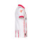 Dres Puma Djeca Girona Fc 2025-2026 Početna