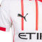 Dres Puma Djeca Girona Fc 2025-2026 Početna