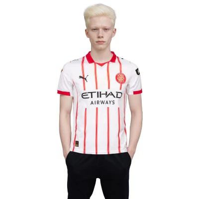 Dres Djeca Girona Fc 2025-2026 Početna