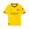 Dres Puma Djeca Girona FC 2025-2026 u gostima