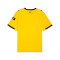 Dres Puma Djeca Girona FC 2025-2026 u gostima