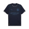 Dres Puma Djeca Girona FC 2025-2026 Treći