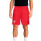 Kratke hlače Puma Girona FC 2025-2026 Početna