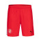 Kratke hlače Puma Girona FC 2025-2026 Početna