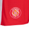 Kratke hlače Puma Girona FC 2025-2026 Početna