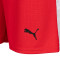 Kratke hlače Puma Girona FC 2025-2026 Početna