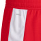 Kratke hlače Puma Girona FC 2025-2026 Početna